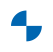 Logo BMW Niederlassung Hannover
